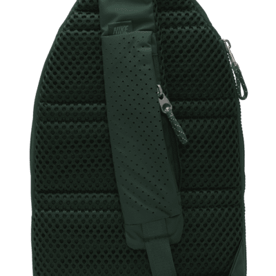 Nike Sportswear Essentials Sling Bag (8L)