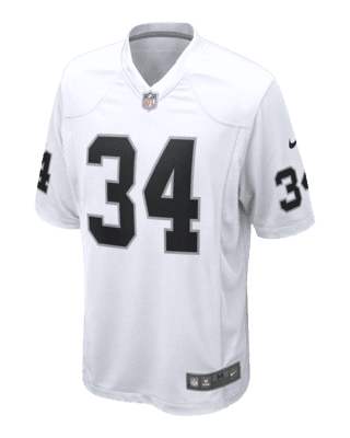 FT-NFL Fleece 70383-D Las Vegas Raiders