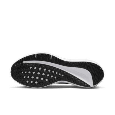 Tenis de correr en pavimento para hombre Nike Winflo 10