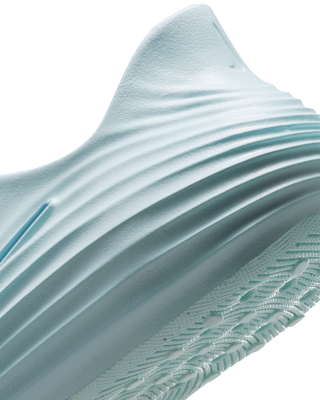 Nike ReactX Rejuven8