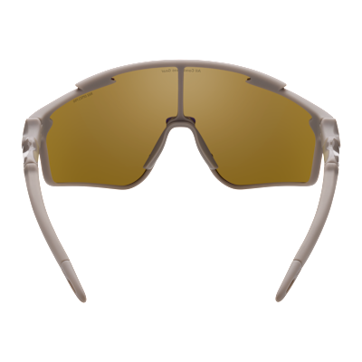 Nike ACG Vista Vert Terrain Tint