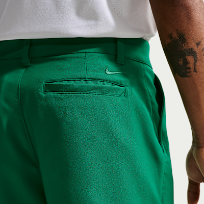 Shorts de golf Dri-FIT para hombre Nike Velocity