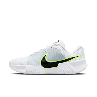 Nike GP Challenge Pro