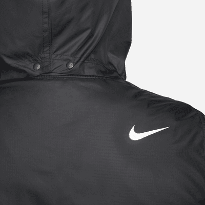 Giacca da golf Nike Tour Repel – Donna