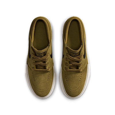 Nike SB Stefan Janoski Big Kids' Skate Shoes