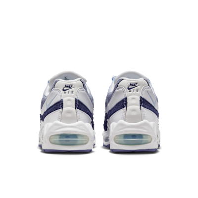 Nike Air Max 95-sko til kvinder