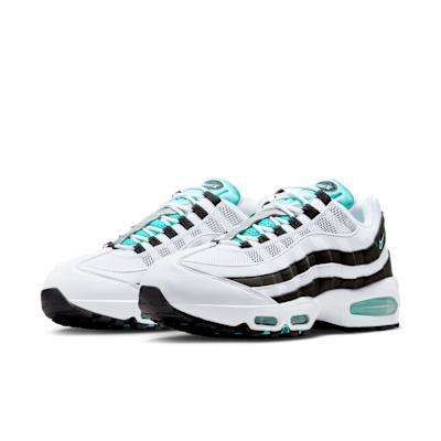 Tenis para hombre Nike Air Max 95 OG