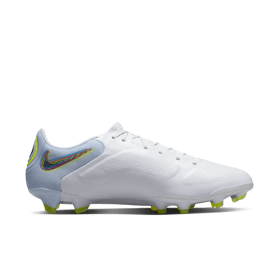 Nike Tiempo Legend 9 Elite FG Firm-Ground Football Boots