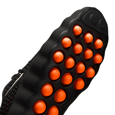 Nike Mind 002 Women's Shoes