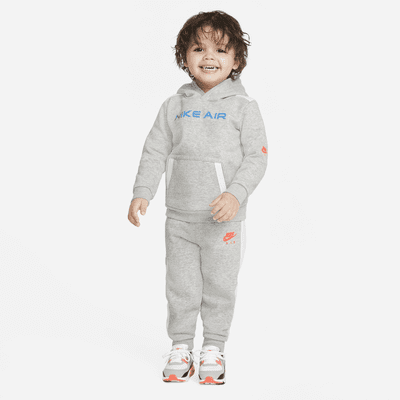 ensemble pour bebe nike