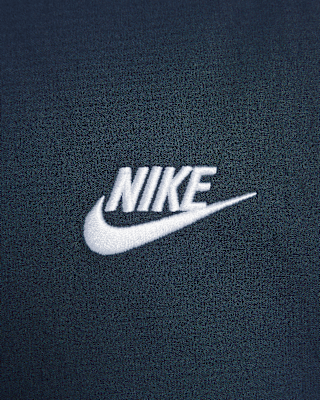 Nike Club