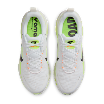 나이키 보메로 18 남성 로드 러닝화(엑스트라 와이드)