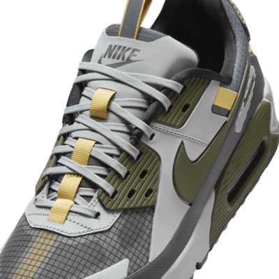 Nike Air Max 90 Drift Men's Shoes