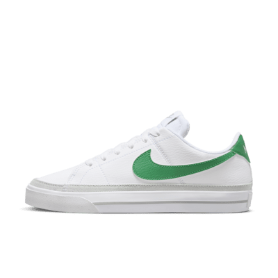 Nike Court Legacy Next Nature Women's Shoes.