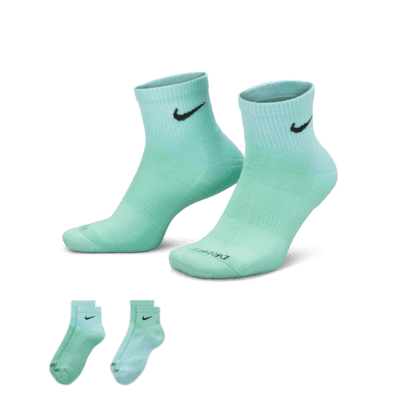 Nike Everyday Plus Cushioned