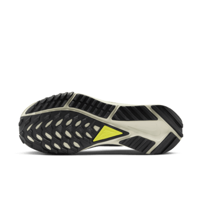 ナイキ ペガサス トレイル 4 GORE-TEX ウィメンズ ウォータープルーフ トレイル ランニングシューズ
