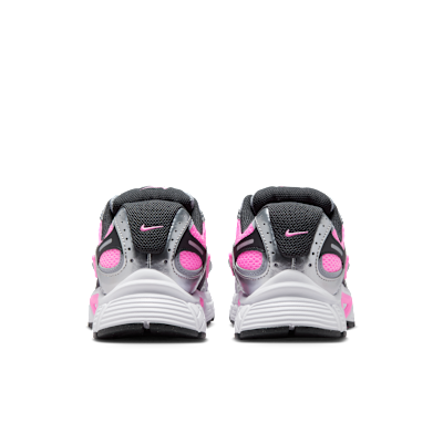 Nike V5 RNR-sko til kvinder
