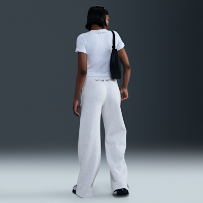 Nike Sportswear Shox Women's Tight T-Shirt