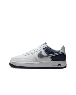 nike air force 107 lv8 junior