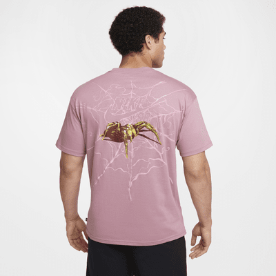 Nike SB T-Shirt