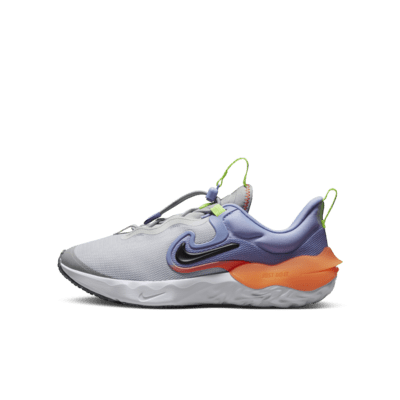 Nike Run Zapatillas de running - Nike