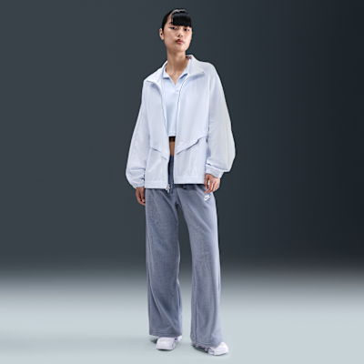 Nike Sportswear Club Fleece