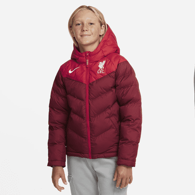 Details about   Jako Football Soccer Sports Kids Hooded Jacket Long Sleeve Full Zip Top Training 