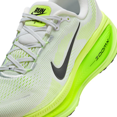 Nike Vomero 18 Women's Road Running Shoes