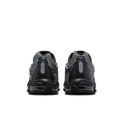 Nike Air Max TL 2,5 Zapatillas - Hombre