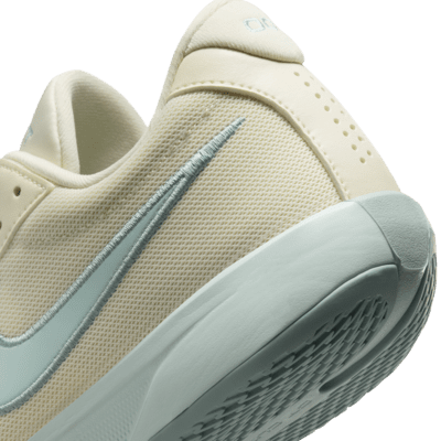 Tenis de básquetbol Nike G.T. Cut Academy