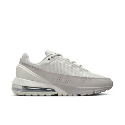 Calzado para hombre Nike Air Max Pulse