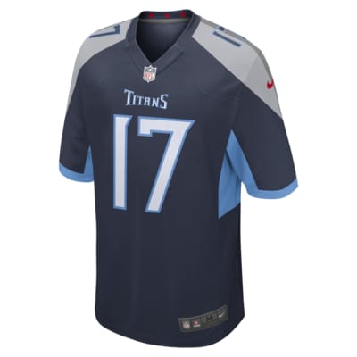 tannehill titans jersey