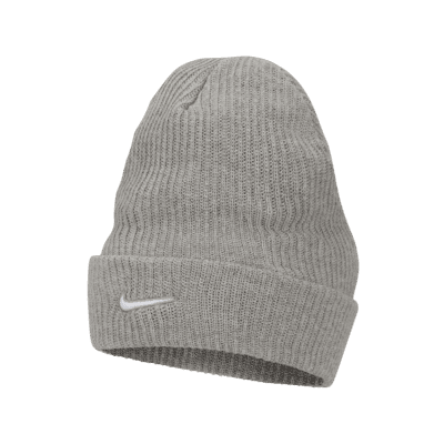 Sportswear Beanie. Nike.com
