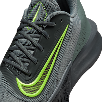 Nike Precision 7 Basketball Shoes