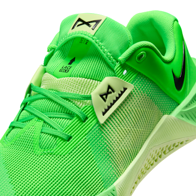 ナイキ メトコン 10 メンズ ワークアウトシューズ