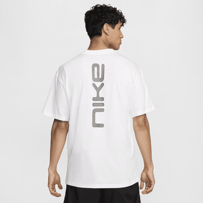 Nike Sportswear Men's Max90 T-Shirt