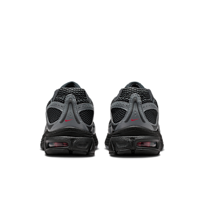 Nike Air Max Moto 2K herenschoenen
