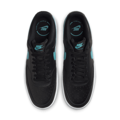 Nike Court Vision Low férficipő