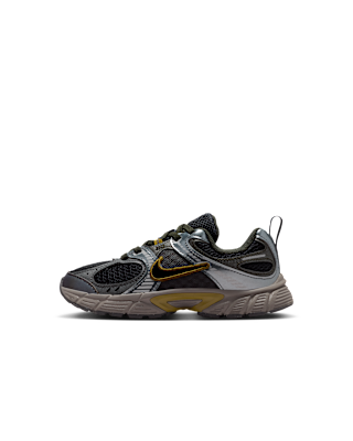Детские кроссовки Nike V5 RNR Little Kids'