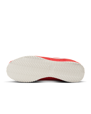 Nike Cortez