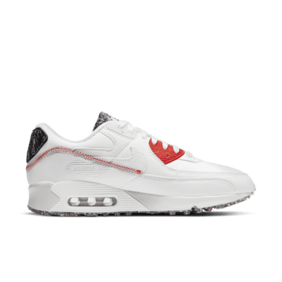 Nike Air Max 90 Men's Shoes