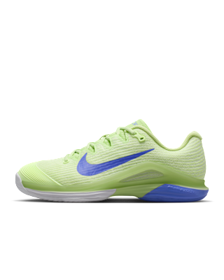Женские кроссовки Nike Vapor 12 Hard Court Tennis для тенниса