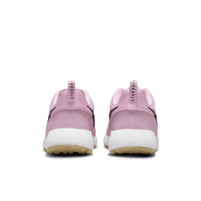 Roshe G Next Nature Men's Golf Shoes