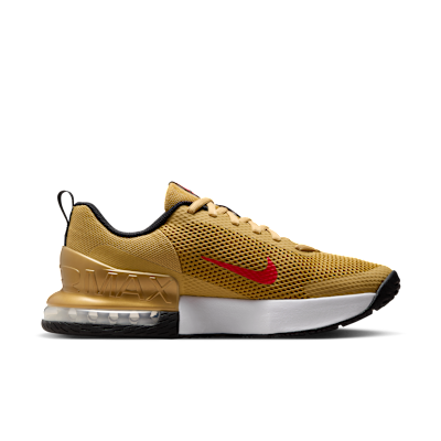 Nike Air Max Alpha Trainer 6 Men's Workout Shoes