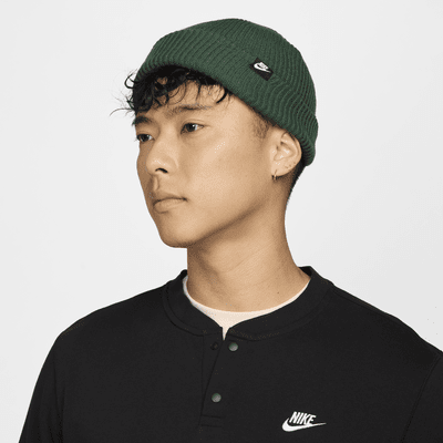 Nike Terra Futura365 Short-Cuff Beanie