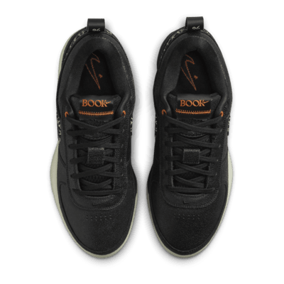 Book 1 EP 'Halloween' Basketball Shoes