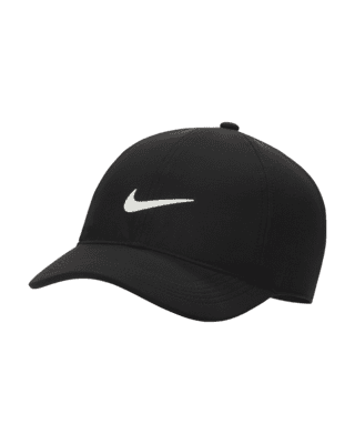 Nike Dri-FIT ADV AeroBill Women's Perforated Golf