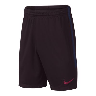 nike dri fit pantalon