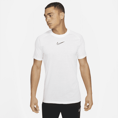 nike academy t shirt