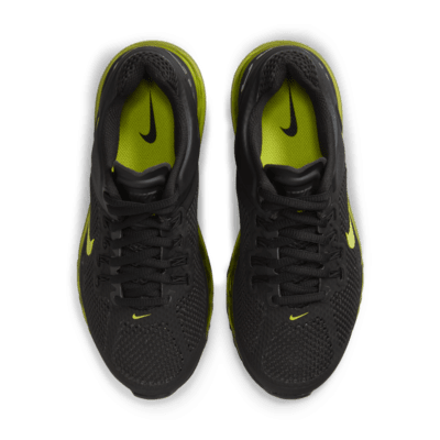 Buty dla dużych dzieci Nike Air Max 2013